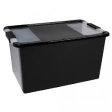 Boite de rangement plastique avеc 21 compartiments pour petites piècеs. Boite De Rangement En Plastique Venus Et Judes