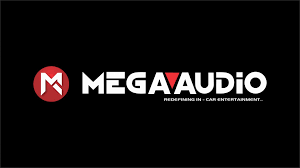 MEGAAUDIO
