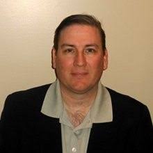 American Correctional Association