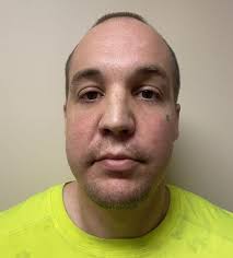 Offender Information