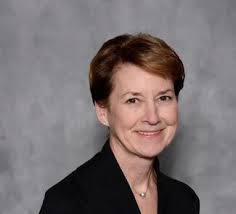 51 Ardmore Rd, Ho Ho Kus, NJ 07423