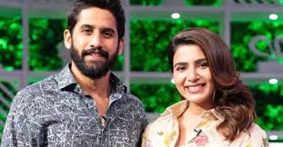 Naga Chaitanya removes final picture with Samantha ahead of marriage with  Sobhita Dhulipala | Onmanorama