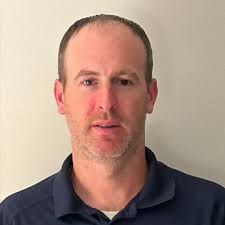 Joseph Parrella's Instagram, Twitter & Facebook