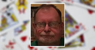 Terry A Brown Obituary July 10, 2023