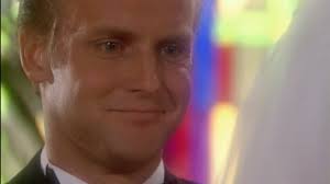 A Friendship Turned Into Love