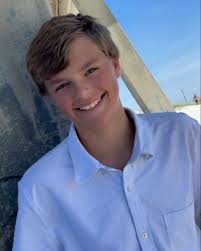 Connor Taylor Obituary August 6, 2024