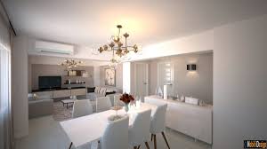 Bucuresti click pentru alegere zone. Design Interior Apartament 3 Camere Bucuresti Arhitect Amenajari Apartamente Sector 1 Design Interior