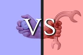 Most women actually want something in the middle (high 2 to mid 4). Is It True Learn If Viagra Will Help You Last Longer In Bed Promescent