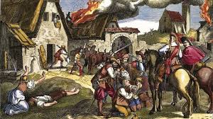 Swedish drink) is a method of torture and execution. Schwedentrunk Waterboarding Die Folgen Des Dreissigjahrigen Krieges Fur Bayern Und Daruber Hinaus Bayern 2 Radio Br De