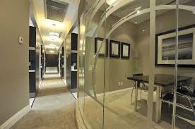 Catherine Staples Interiors Bayshore Dental Office Renovation Office Remodel Dental Office Decor Dental Office Design