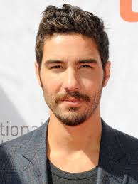 Tahar Rahim: L'imprévisible