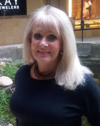 Deborah Ann Tripp Obituary 2024