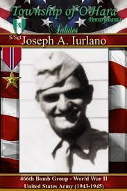 Maurice Berman's Instagram, Twitter & Facebook