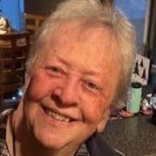 Deanna Nesbitt's Instagram, Twitter & Facebook