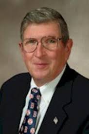 John Barnes (New Hampshire)