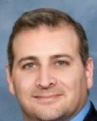 Ear-Nose and Throat Doctor (ENT) near West Palm Beach, Florida 33401