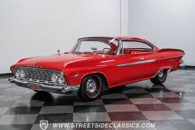Image result for Silver Gray 1961 Dart