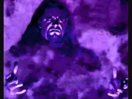 1998 The Undertaker 5th Theme Song Dark Side Download Link Undertaker Wwf Undertaker Undertaker Wwe