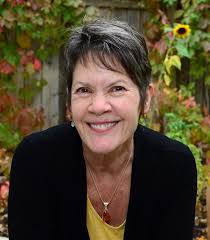 Winners of the 2022 John V. Hicks Long Manuscript Awards in Fiction «  Saskatchewan Writers' Guild