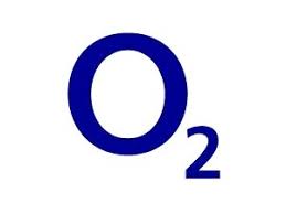 Dsl ersatz otelo internet zuhause 15 gb flat ab 1499 euro. O2 Homespot Wlan Aus Der Steckdose Mit Unbegrenzt Lte