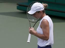 În vârstă de 27 de ani, jucatoarea calificata în mod surprinzător anul acesta, în sferturile de finala ale australian open, este fiica miliardarului terry pegula, cu afaceri. 7bml6m3efah4lm