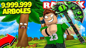Espiando a chicas en el baño roblox en español descargar. Chica Guapa Vs Chica Fea Roblox Fashion Frenzy En Espanol By Rovi23