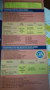 We did not find results for: Stie Ipwija Biaya Pendaftaran
