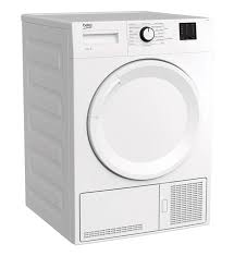 Ce classement est déterminé à partir des caractéristiques techniques des. Seche Linge Frontal Beko Confort 2000