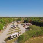 Check spelling or type a new query. Https Www Campgroundreviews Com Regions Georgia