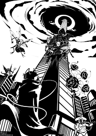 The request's compendium isn't available at the start of the game, it's unlocked a few . Where Can I Get Some Persona 3 Portable Knowledge Megaten