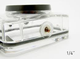 They may be used so that we can show you our advertisements on third party sites, measure the effectiveness of those advertisements, or exclude you from display advertising. Faq Goxtreme Action Cams