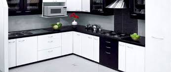Pin By Anil Kumar On Vaishnavi In 2020 Kitchen Furniture Design Kitchen Designs Layout Kitchen Design