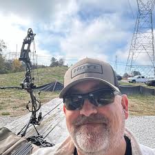 Do I need a charging interface for my Equinox EV with a 220volt line?