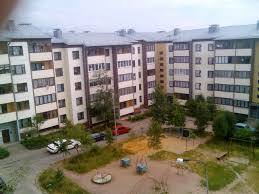 Подробный прогноз погоды по городам мира на 15 дней Iyun 2007 Kubinka Rossiya Foto Terra