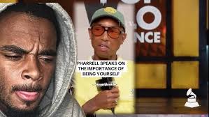 EXCLUSIVE interview w/ XFL player Ray Bolden