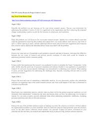 Irbs, and human participant research in general, have come under increased scrutiny by legislators, regulators, the media, and the public, in part because of recent events where research participation resulted in harm to some participants (see beh, 2002 and. Psc495 Action Research Project Entire Course By Byallmeans90 Issuu
