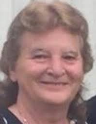 Susan Gurzynski Obituary (2018)