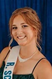 We are excited to...