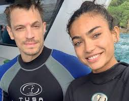 Kinnaman and gale went public with their relationship in. Steve Kinnaman Meet Father Of Joel Kinnaman Vergewiki