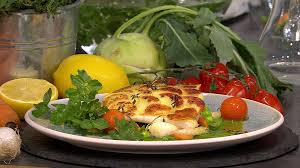 Check spelling or type a new query. Wir In Bayern Rezept Zander In Kartoffelmantel Mit Bachkressefond Rezepte Wir In Bayern Br Fernsehen Fernsehen Br De