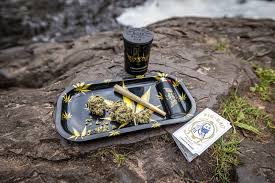 Explore our Weed Dispensary in Norway, MI: Find Higher Love