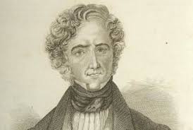 Geschichte des Jakobsweges