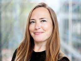 Erin Upton's Instagram, Twitter & Facebook