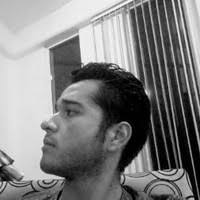 10+ "Samuel Coss" profiles