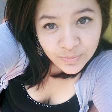 Nabil Sánchez (@nabilsnchez)