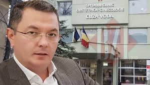 See more of scoala parintilor, maternitatea cuza voda, iasi on facebook. Maternitatea Cuza VodÄƒ Din IaÈ™i Cea Mai BunÄƒ Unitate MedicalÄƒ