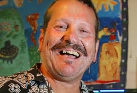 Albury pensioner sighted by police leaving a known drug-dealing premises