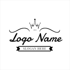 Download Name Logos Free Name Logo Maker Designevo
