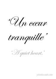 Pin By Neha Rathi On The French Inspiration French Love Quotes French Tattoo Quotes French Word Tattoos