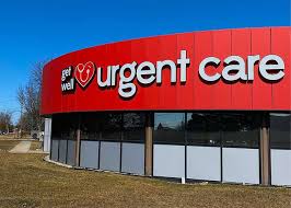 Urgent care centers primarily treat injuries or illnesses requiring immediate care but not serious. Sterling Heights Urgent Care Visit Get Well Today